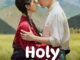 Holy Light
