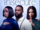 Insecure