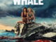 Killer Whale