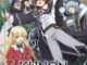 Kunon the Sorcerer Can See