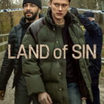 Land of Sin (2026) Season 1 Land of Sin