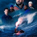 Not Without Hope (2025) Not Without Hope