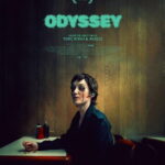 Odyssey (2025) Odyssey