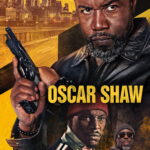 Oscar Shaw (2026) Oscar Shaw