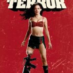 Planet Terror