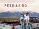 Rebuilding