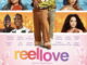 Reel Love