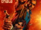 Retta Thala