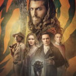 Sandokan (2025) Season 1 Sandokan