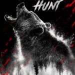 Savage Hunt (2025) Savage Hunt