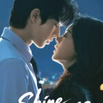 Shine on Me (2025) Season 1 shine-on-me
