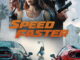 Speed Faster