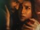 Tere Ishk Mein