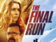 The Final Run