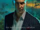 The Night Manager