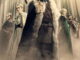 The Pendragon Cycle: Rise of the Merlin