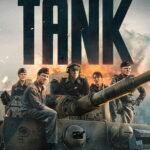 The Tiger (2025) The Tiger