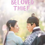 To My Beloved Thief (2026) Season 1 To My Beloved Thief
