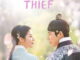 To My Beloved Thief