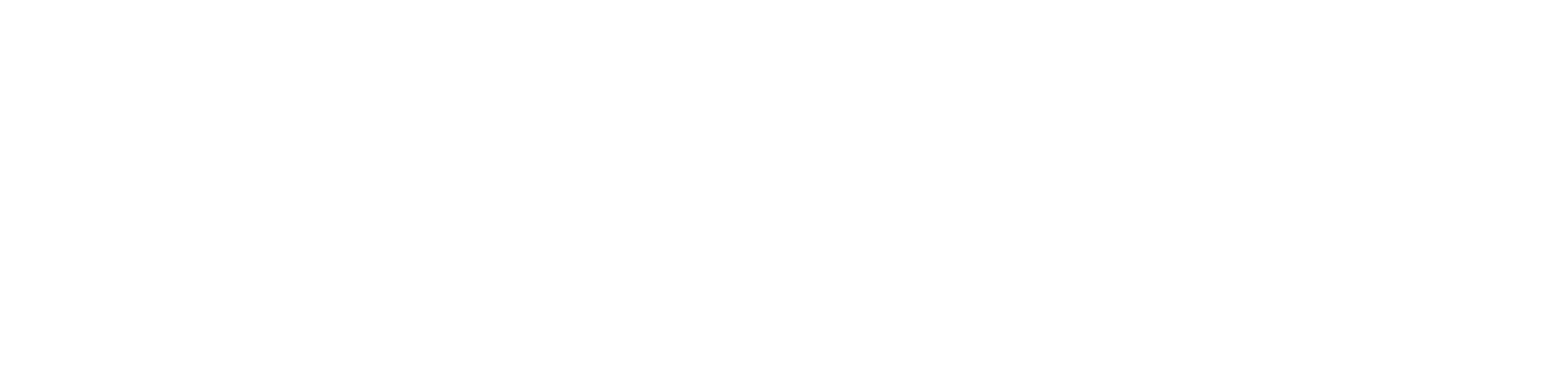 Tooxtraloadedtv-Logo