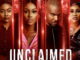Unclaimed