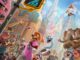 Zootopia 2