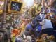 Zootopia