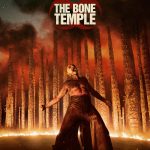 28 Years Later: The Bone Temple (2026) 28 Years Later: The Bone Temple