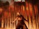 28 Years Later: The Bone Temple