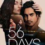 56 Days (2026) Season 1 56 Days