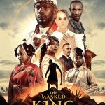 698df226baa7d-22The-Masked-King22-movie-poster-2025-Nollywire