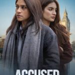 Accused