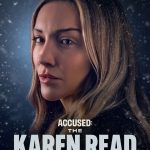 Accused: The Karen Read Story