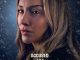 Accused: The Karen Read Story