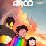 Arco (2025) Arco