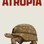 Atropia (2025) Atropia