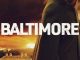 Baltimore