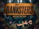 Banksters