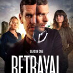 Betrayal