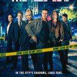 Bring the Law (2026) Bring the Law