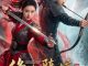 Chentang Genesis: Love in Fallen City