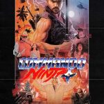 Commando Ninja