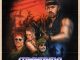 Commando Ninja 2: Invasion America