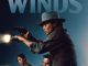 Dark Winds