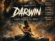 Darwin