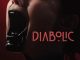 Diabolic