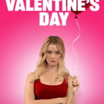 F*ck Valentine's Day (2026) F Valentine's Day