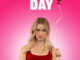 F Valentine's Day