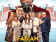 Fabian and the Deadly Wedding