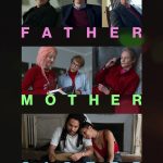 Father Mother Sister Brother (2025) Father Mother Sister Brother